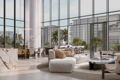 Appartement de 4 chambres à Al Wasl, UAE No. 76035 5