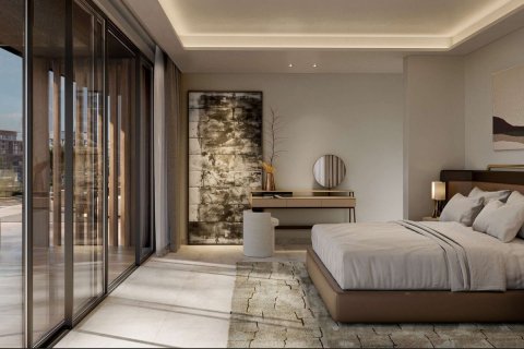 Appartement de 4 chambres à Al Wasl, UAE No. 76035 7