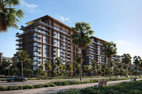 Appartement de 4 chambres à Al Wasl, UAE No. 76035 2