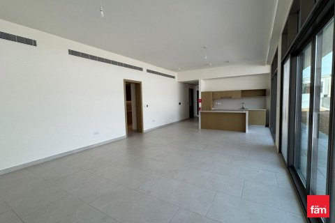 Villa de 5 chambres à Al Furjan, UAE No. 76034 4