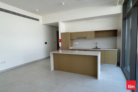 Villa de 5 chambres à Al Furjan, UAE No. 76034 17