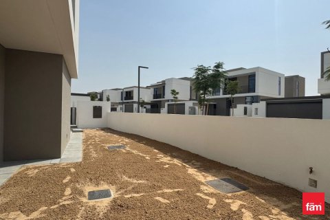 Villa de 5 chambres à Al Furjan, UAE No. 76034 16
