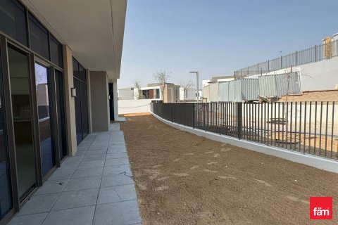 Villa de 5 chambres à Al Furjan, UAE No. 76034 10