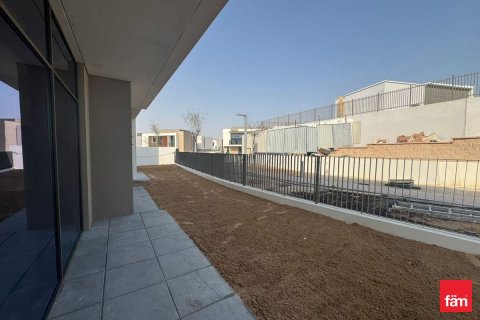 Villa de 5 chambres à Al Furjan, UAE No. 76034 6