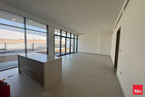 Villa de 5 chambres à Al Furjan, UAE No. 76034 3
