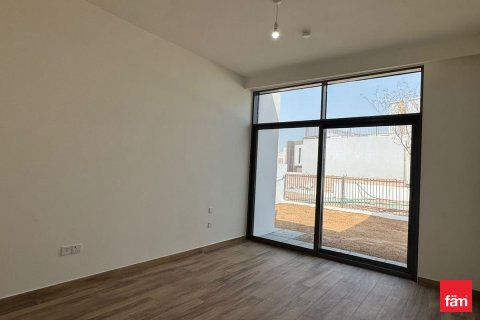 Villa de 5 chambres à Al Furjan, UAE No. 76034 13