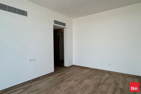 Villa de 5 chambres à Al Furjan, UAE No. 76034 5