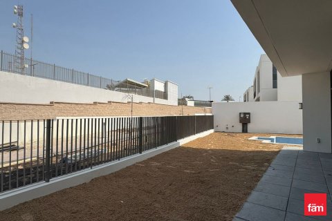 Villa de 5 chambres à Al Furjan, UAE No. 76034 15