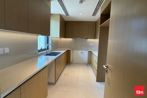 Villa de 5 chambres à Al Furjan, UAE No. 76034 7