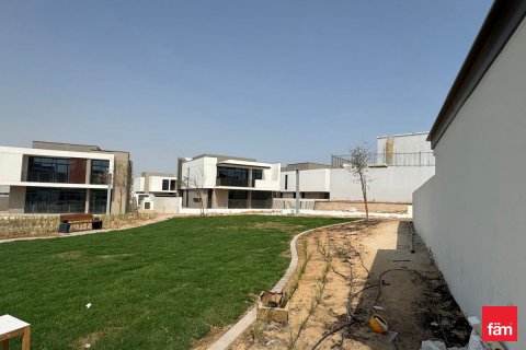 Villa de 5 chambres à Al Furjan, UAE No. 76034 20
