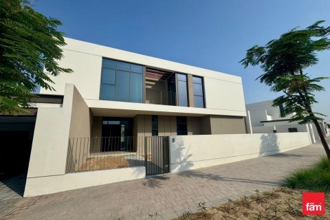 Villa de 5 chambres à Al Furjan, UAE No. 76034 2