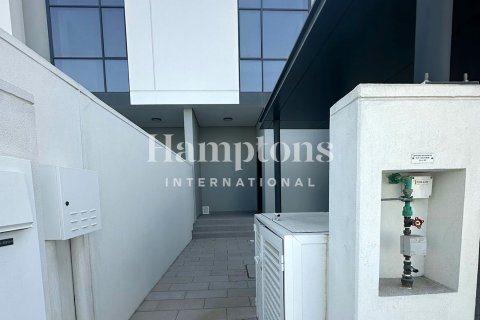3 bedrooms Townhouse in Murooj Al Furjan, UAE No. 73286 7