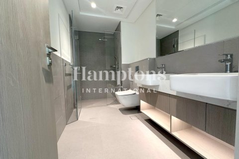 3 bedrooms Townhouse in Murooj Al Furjan, UAE No. 73286 13