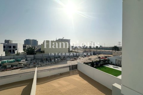 3 bedrooms Townhouse in Murooj Al Furjan, UAE No. 73286 2