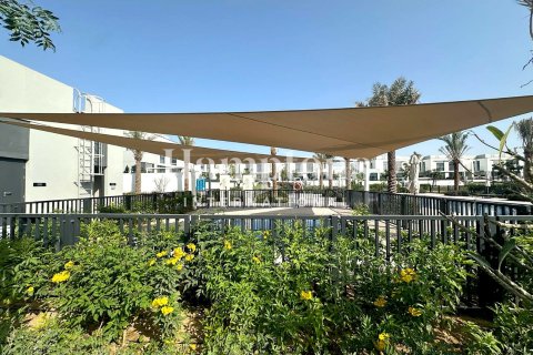 3 bedrooms Townhouse in Murooj Al Furjan, UAE No. 73286 11