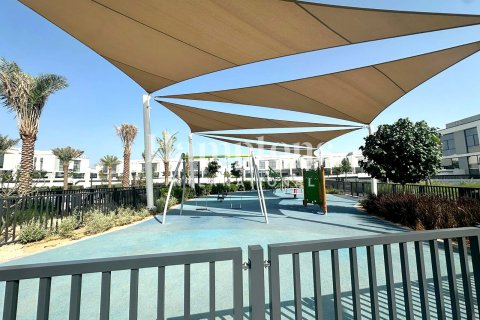3 bedrooms Townhouse in Murooj Al Furjan, UAE No. 73286 17