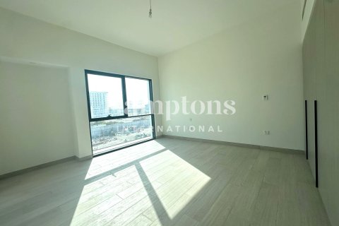 3 bedrooms Townhouse in Murooj Al Furjan, UAE No. 73286 10