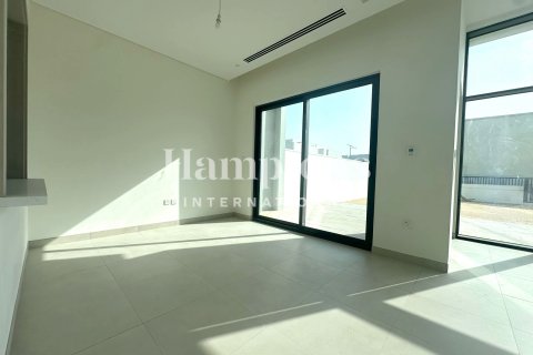 3 bedrooms Townhouse in Murooj Al Furjan, UAE No. 73286 8