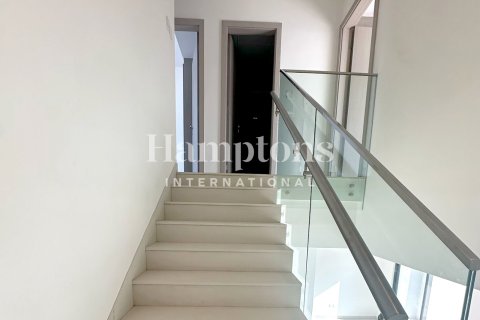 3 bedrooms Townhouse in Murooj Al Furjan, UAE No. 73286 15