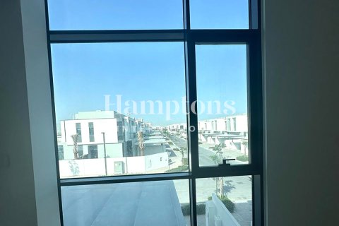 3 bedrooms Townhouse in Murooj Al Furjan, UAE No. 73286 6