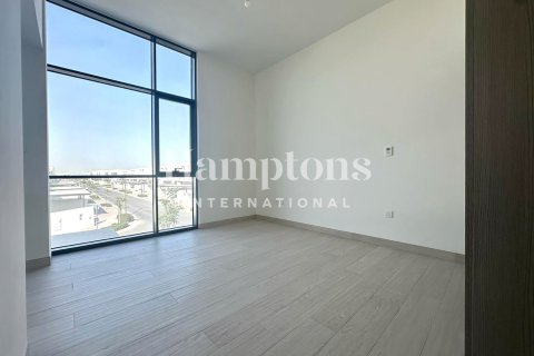 3 bedrooms Townhouse in Murooj Al Furjan, UAE No. 73286 5