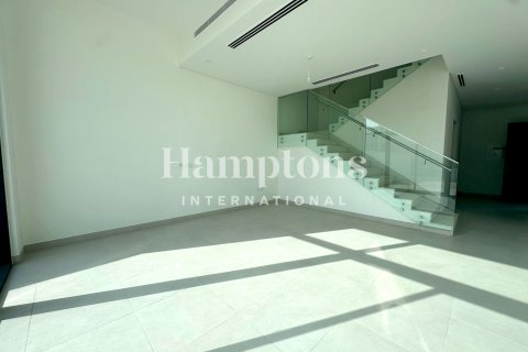 3 bedrooms Townhouse in Murooj Al Furjan, UAE No. 73286 16