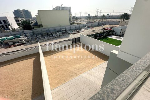 3 bedrooms Townhouse in Murooj Al Furjan, UAE No. 73286 9