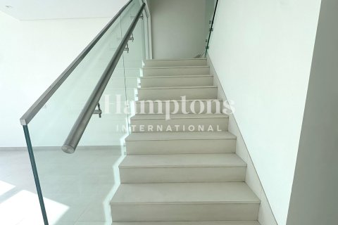 3 bedrooms Townhouse in Murooj Al Furjan, UAE No. 73286 18