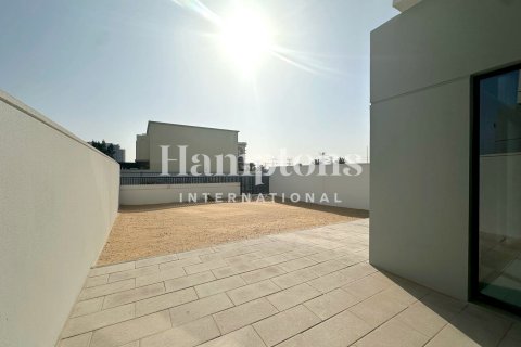 3 bedrooms Townhouse in Murooj Al Furjan, UAE No. 73286 3