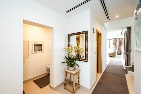 4 غرف نوم فيلا في Maple at Dubai Hills Estate, الإمارات العربية المتحدة رقم 73285 18