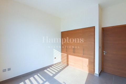 4 غرف نوم فيلا في Maple at Dubai Hills Estate, الإمارات العربية المتحدة رقم 73285 5