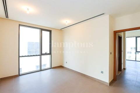 4 غرف نوم فيلا في Maple at Dubai Hills Estate, الإمارات العربية المتحدة رقم 73285 11