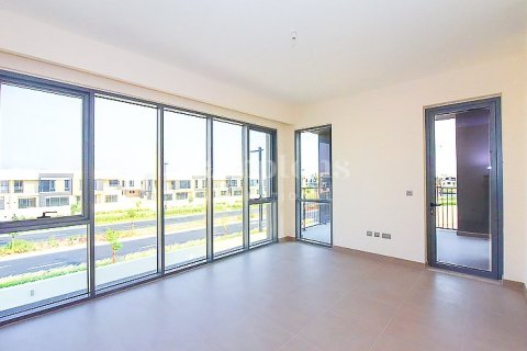 4 غرف نوم فيلا في Maple at Dubai Hills Estate, الإمارات العربية المتحدة رقم 73285 8