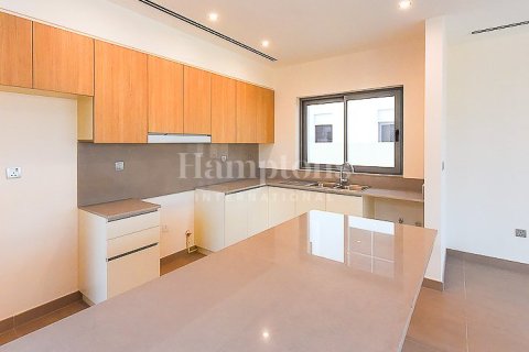 4 غرف نوم فيلا في Maple at Dubai Hills Estate, الإمارات العربية المتحدة رقم 73285 20