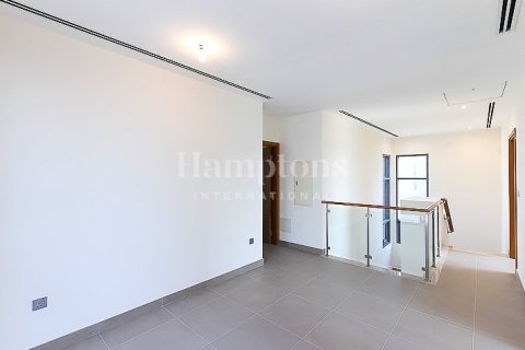 4 غرف نوم فيلا في Maple at Dubai Hills Estate, الإمارات العربية المتحدة رقم 73285 7