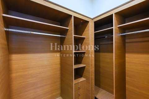 4 غرف نوم فيلا في Maple at Dubai Hills Estate, الإمارات العربية المتحدة رقم 73285 12