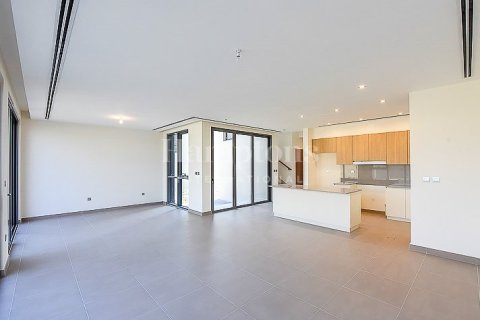 4 غرف نوم فيلا في Maple at Dubai Hills Estate, الإمارات العربية المتحدة رقم 73285 10