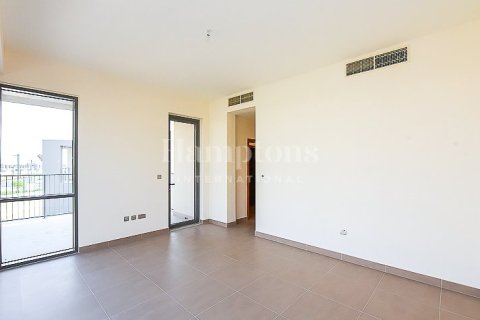4 غرف نوم فيلا في Maple at Dubai Hills Estate, الإمارات العربية المتحدة رقم 73285 3