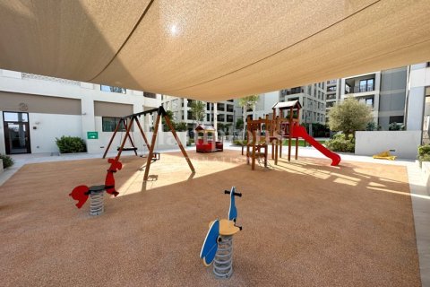 2 غرف نوم شقة في خور دبي, الإمارات العربية المتحدة رقم 73291 13