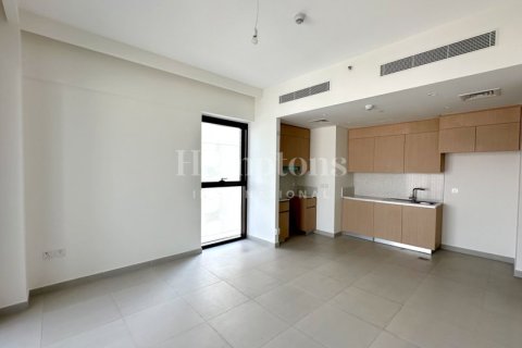 2 غرف نوم شقة في خور دبي, الإمارات العربية المتحدة رقم 73291 7