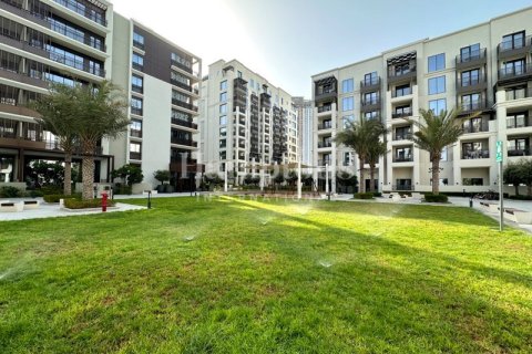 2 غرف نوم شقة في خور دبي, الإمارات العربية المتحدة رقم 73291 3