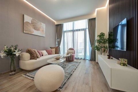 Appartement de 1 chambre à Dubai, UAE No. 51437 20
