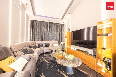 Villa de 5 dormitorios en Dubai, UAE No. 51418 26