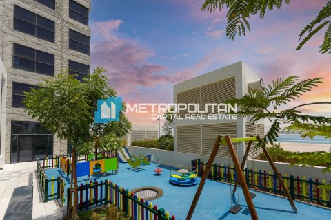 Appartement de 2 chambres à Al Reem Island, UAE No. 46857 19