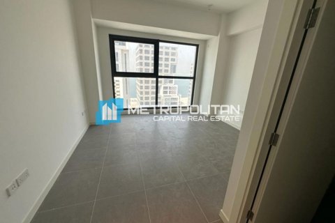 Appartement de 2 chambres à Al Reem Island, UAE No. 46857 8