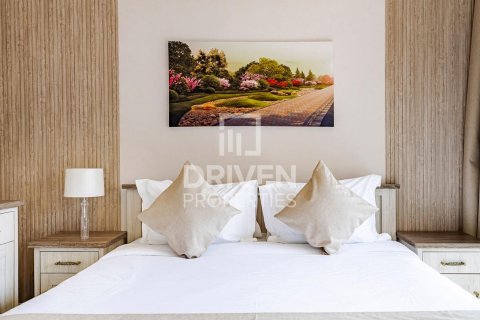 1 bedroom Apartment in Diamond Views, UAE No. 31208 5