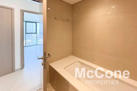 Apartment de 2 dormitorios en Burj Royale, UAE No. 74951 7