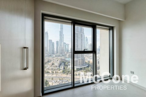 Apartment de 2 dormitorios en Burj Royale, UAE No. 74951 4
