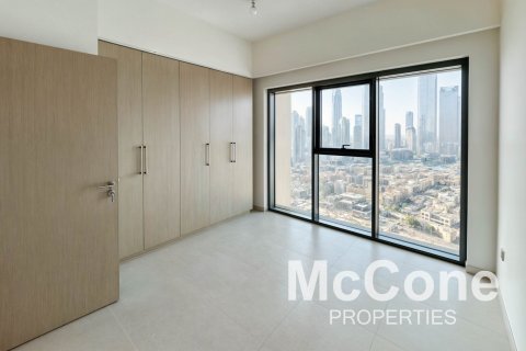 Apartment de 2 dormitorios en Burj Royale, UAE No. 74951 14