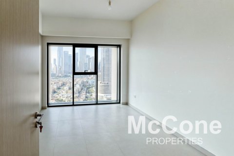 Apartment de 2 dormitorios en Burj Royale, UAE No. 74951 6